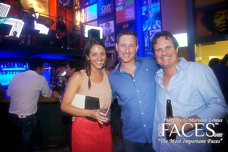 ©www.cabofaces.net Photography